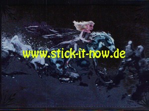 Disney "Die Eiskönigin 2" - Crystal Edition "Sticker" (2020) - Nr. 120