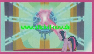 My little Pony "School of Friendship" (2019) - Nr. 89