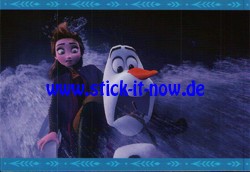 Disney Die Eiskönigin 2 "Trading Cards" (2019) - Nr. 152