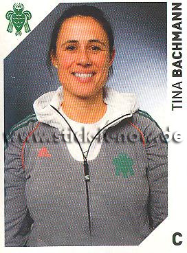 HOCKEYSTICKer 15/16 - Nr. 110