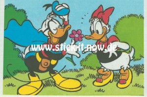 85 Jahre Donald Duck "Sticker-Story" (2019) - Nr. 271