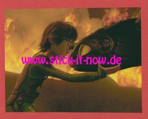 Dragons 3 "Die geheime Welt" (2019) - Nr. 18