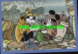 90 Jahre Micky Maus "Sticker-Story" (2018) - Nr. 249