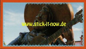 Panini Disney Pixar "COCO" (2017) - Nr. 3