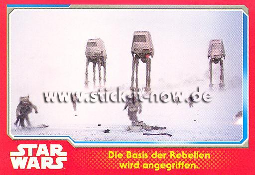 Die Reise zu Star Wars - Das Erwachen der Macht - Nr. 62