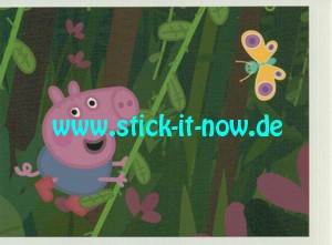 Peppa Pig "Auf Weltreise" (2019) - Nr. 63