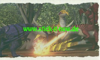 Dragons "Die Chroniken" (2018) - Nr. 150