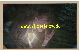 Aus den Filmen von "Harry Potter" (2020) - Sticker Nr. 52