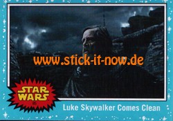 Star Wars "Der Aufstieg Skywalkers" (2019) - Nr. 85