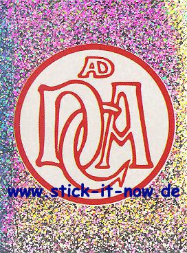 HOCKEYSTICKer - 14/15 - Nr. 344