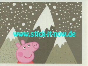 Peppa Pig "Auf Weltreise" (2019) - Nr. 76