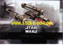 Star Wars - The Rise of Skywalker "Teil 2" (2019) - Nr. 53