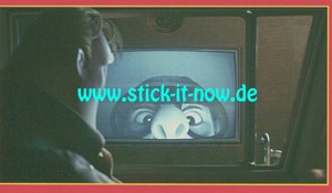 Die Unglaublichen 2 "Sticker" (2018) - Nr. 126