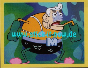 Spongebob Schwammkopf (2020) - Nr. 96