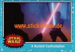 Star Wars "Der Aufstieg Skywalkers" (2019) - Nr. 71