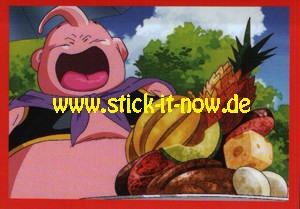 Dragon Ball Super (2020) - Nr. 114