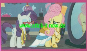 My little Pony "School of Friendship" (2019) - Nr. 130