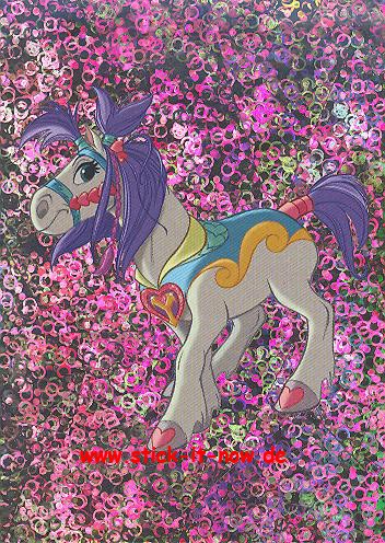 Prinzessin Emmy & Ihre Pferde - Nr. 149