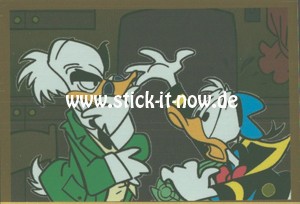 85 Jahre Donald Duck "Sticker-Story" (2019) - Nr. 101