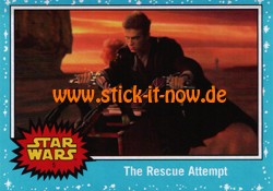 Star Wars "Der Aufstieg Skywalkers" (2019) - Nr. 5