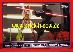 Star Wars - Die letzten Jedi (2017) - Nr. 109