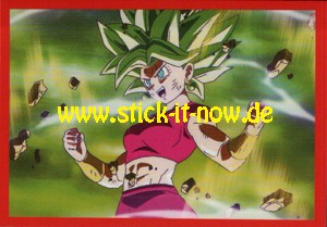 Dragon Ball Super (2020) - Nr. 173