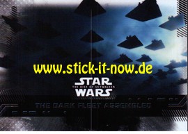 Star Wars - The Rise of Skywalker "Teil 2" (2019) - Nr. 74