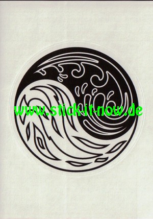 Ostwind "Das große Finale" (2021) - Nr. 87