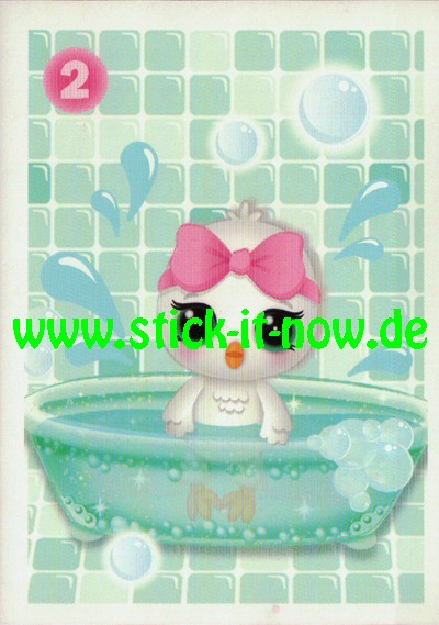 Baby Born Surprise (2021) - Nr. 175