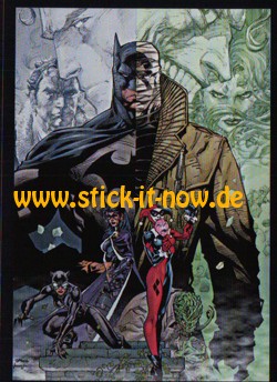 80 Jahre Batman "Anniversary" (2019) - Nr. 131