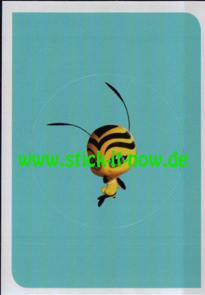 Panini - Miraculous Ladybug (2020) "Sticker" - Nr. 93