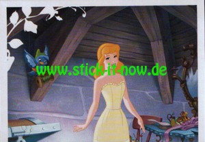 Disney Prinzessin "Das Herz einer Prinzessin" (2020) - Nr. 83