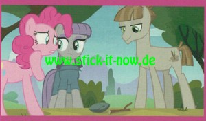 My little Pony "School of Friendship" (2019) - Nr. 99