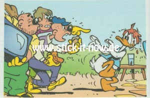 85 Jahre Donald Duck "Sticker-Story" (2019) - Nr. 177