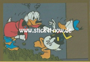 85 Jahre Donald Duck "Sticker-Story" (2019) - Nr. 167