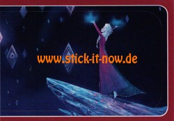 Disney Frozen "Die Eiskönigin 2" (2019) - Nr. 72