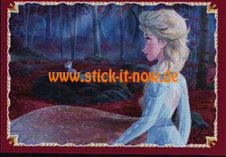 Disney Frozen "Die Eiskönigin 2" (2019) - Nr. 123