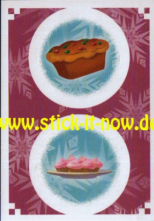 Die Eiskönigin - Olaf taut auf (2017) - Nr. 145