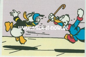 85 Jahre Donald Duck "Sticker-Story" (2019) - Nr. 68