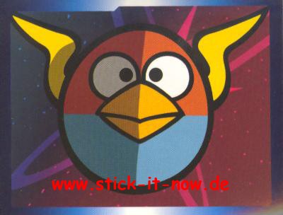 Angry Birds Space - Nr. 64
