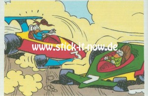 85 Jahre Donald Duck "Sticker-Story" (2019) - Nr. 165