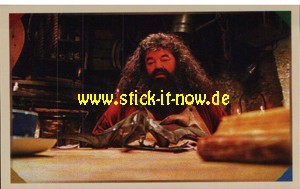 Aus den Filmen von "Harry Potter" (2020) - Sticker Nr. 19