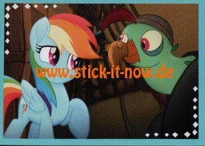 My little Pony "The Movie" (2017) - Nr. 73