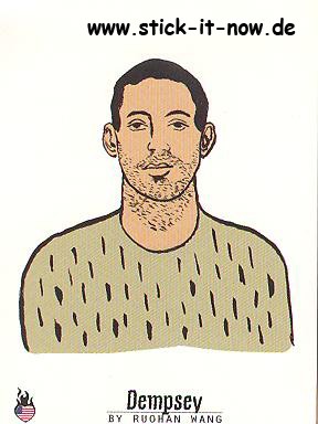 Tschutti Bildli - WM 2014 - Nr. 394