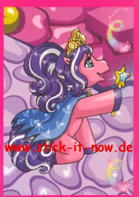 Filly Witchy Sticker 2013 - Nr. 193