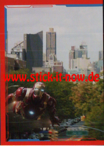 Spider-Man Homecoming (2017) - Nr. 176