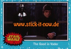 Star Wars "Der Aufstieg Skywalkers" (2019) - Nr. 31