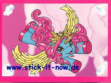 Filly Stars Sticker (2015) - Nr. 119