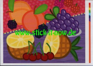 Peppa Pig "Alles, was ich mag" (2020) - Nr. 46