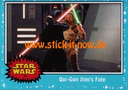 Star Wars "Der Aufstieg Skywalkers" (2019) - Nr. 57